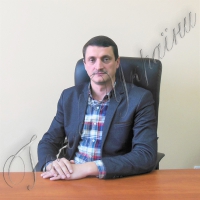 Чиновникам варто забувати про директивні методи